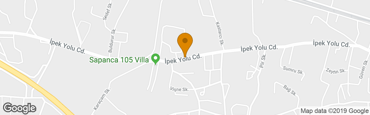 Hotel Sapanca 105  Adult Only 