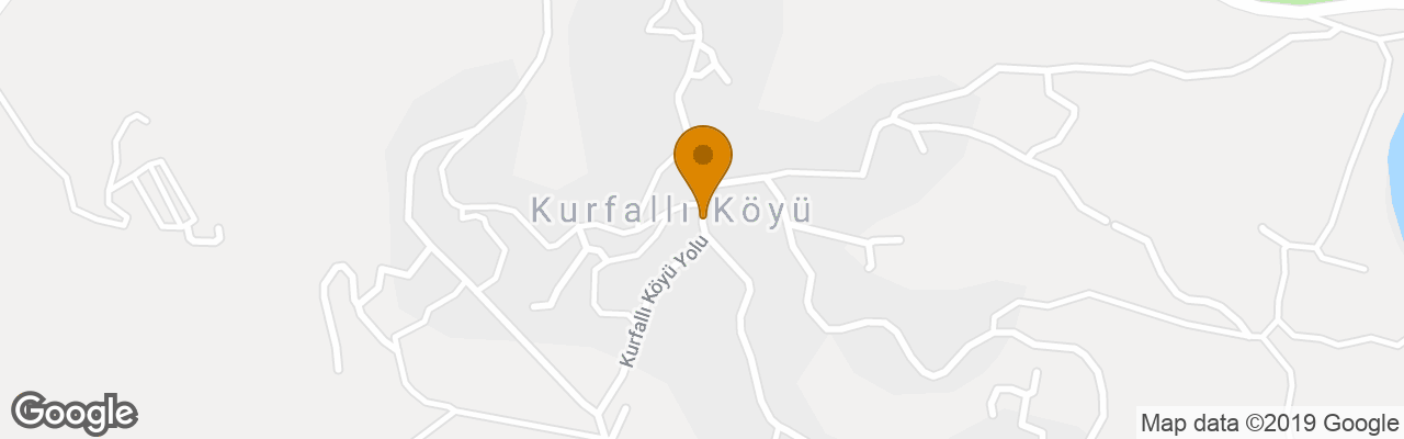 Bed and Breakfast Ekoland 