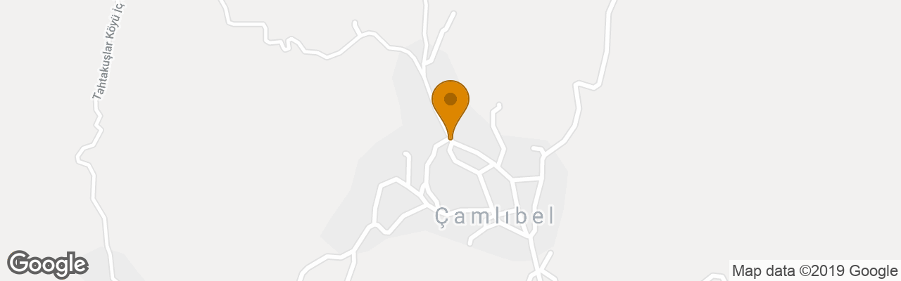 Bed and Breakfast Konak Lapeistra 