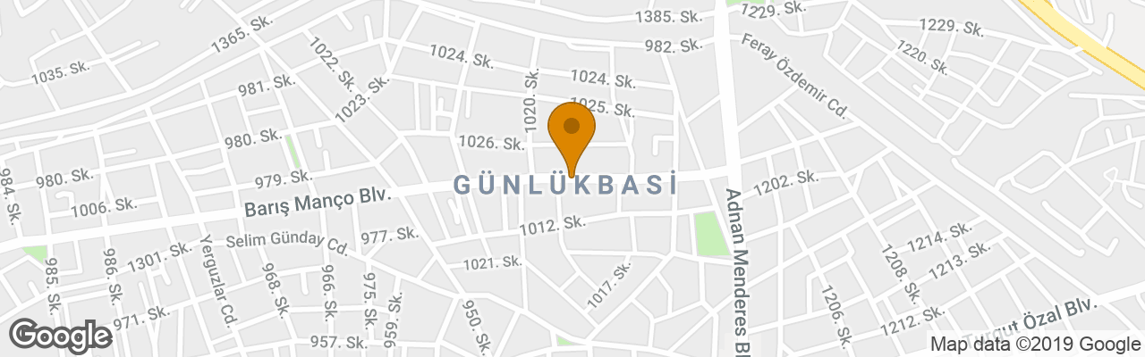 Bed and Breakfast Simsek 