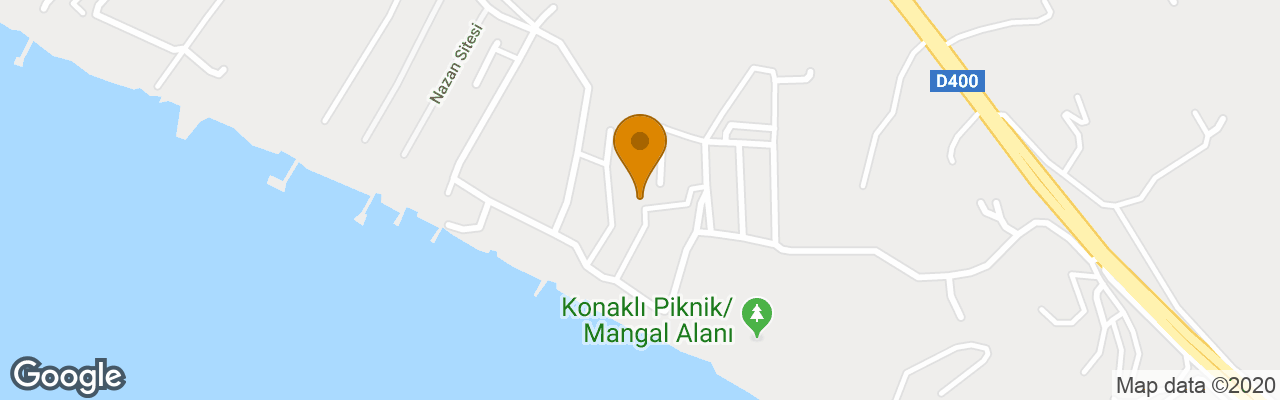 Hotel Nox Inn Beach Resort&spa 