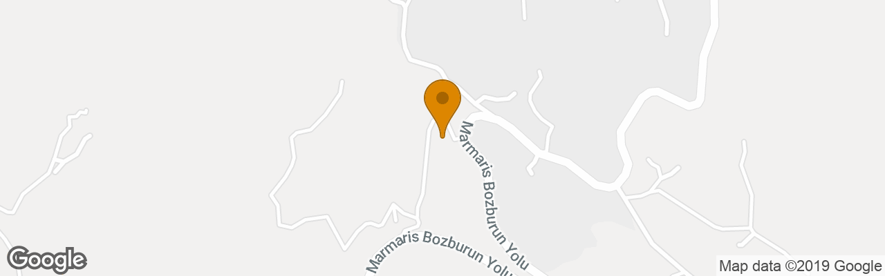 Swan Lake Hotel  Adult Only 