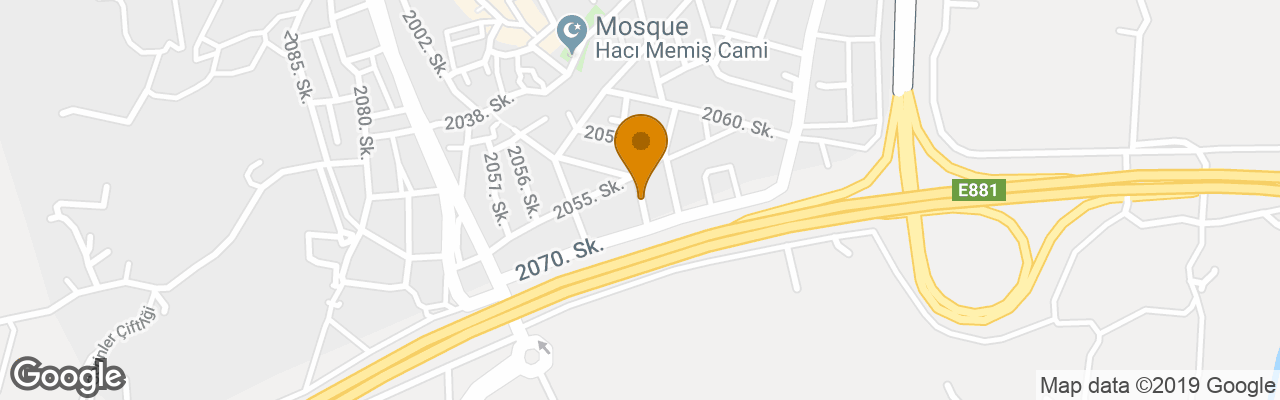 Taskoy Alacati Hotel  Adult Only +10 