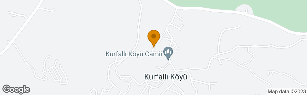 Hotel Ormanevi Otantik 