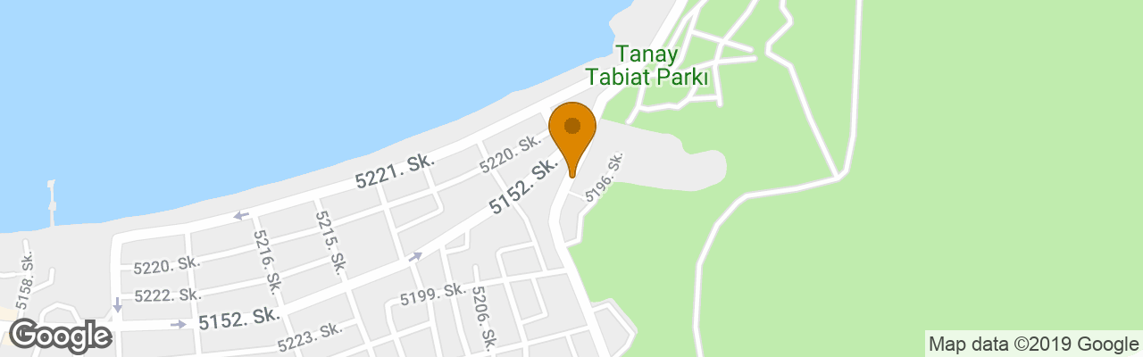 Bed and Breakfast Dolina 