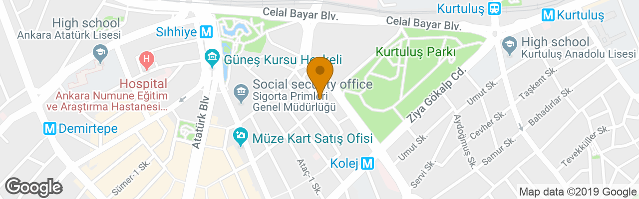 Bed and Breakfast Strazburg 