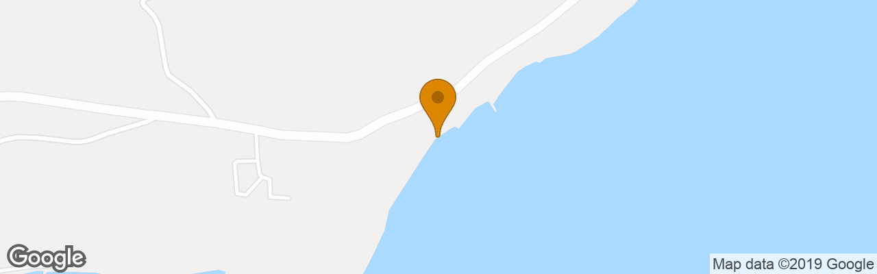 Ida Costa Hotel  Special Category 