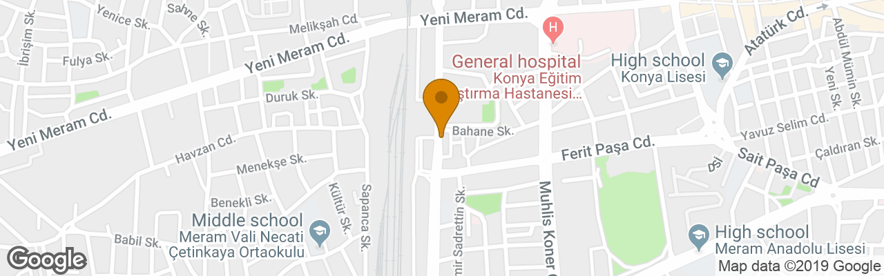 Hotel Augustus Boutique 