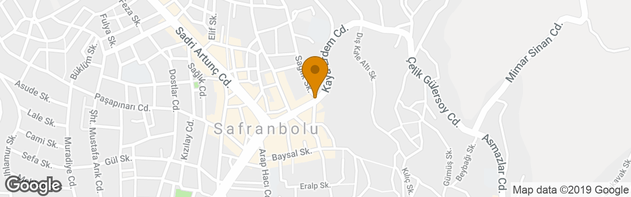 Hostel Y Ld Z Backpacker Pension 