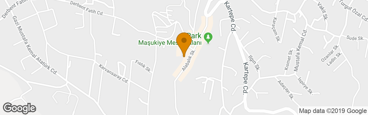 Bed and Breakfast Yazicilar 