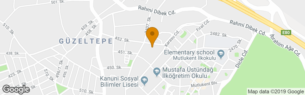 Bsuites Hotel Spa & Wellness 