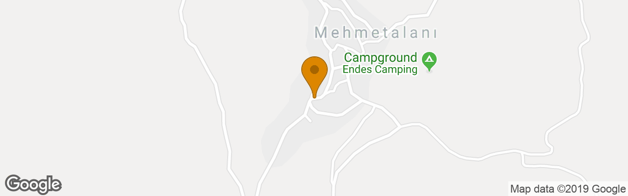 Hotel Misanli Pansiyon 