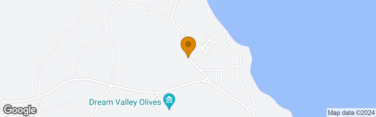 Hotel Capraz Holiday Resort 