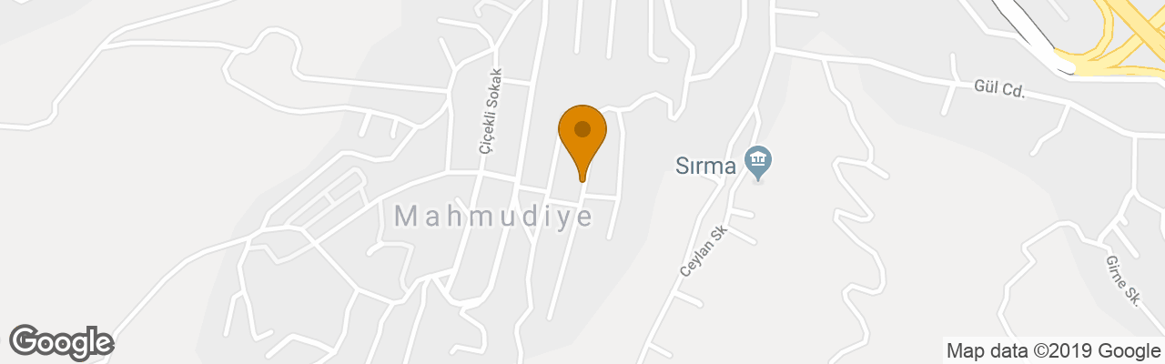 Bed and Breakfast Dilek Konagi Pension 