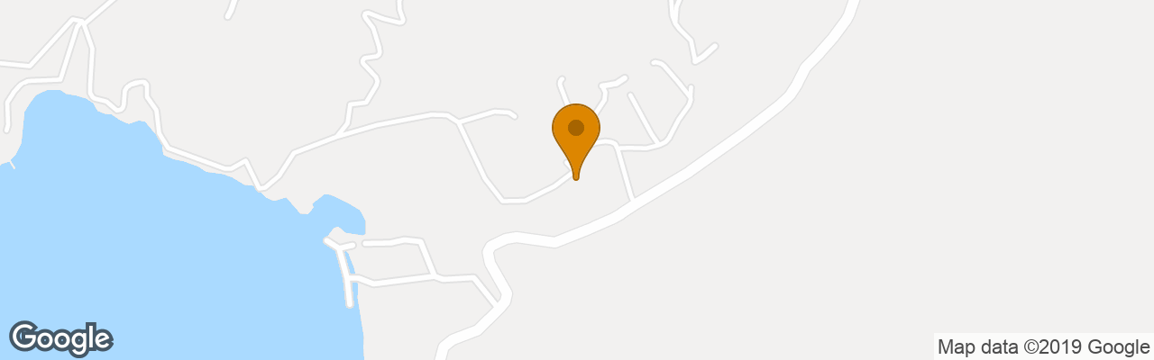 Hotel Golden Key Bordubet 