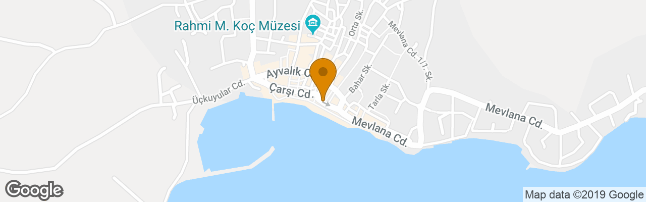 Bed and Breakfast Bay Nihat Hotel Lale 