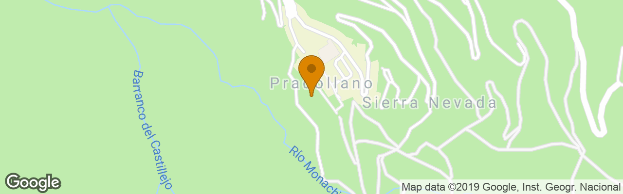 GHM Apartamentos Plaza 