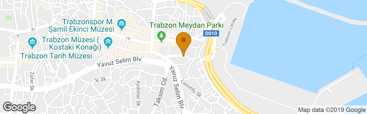 Bed and Breakfast Nur 