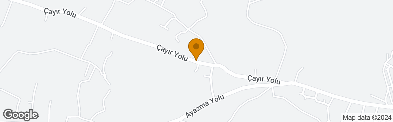 Hotel Aral Tatil Ciftligi 