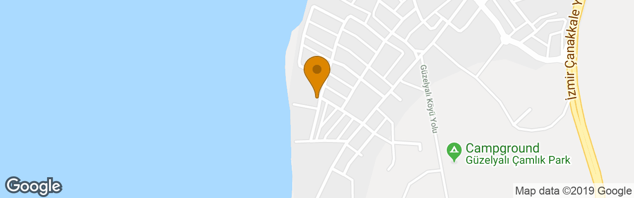 Hotel Ida Kale Resort 