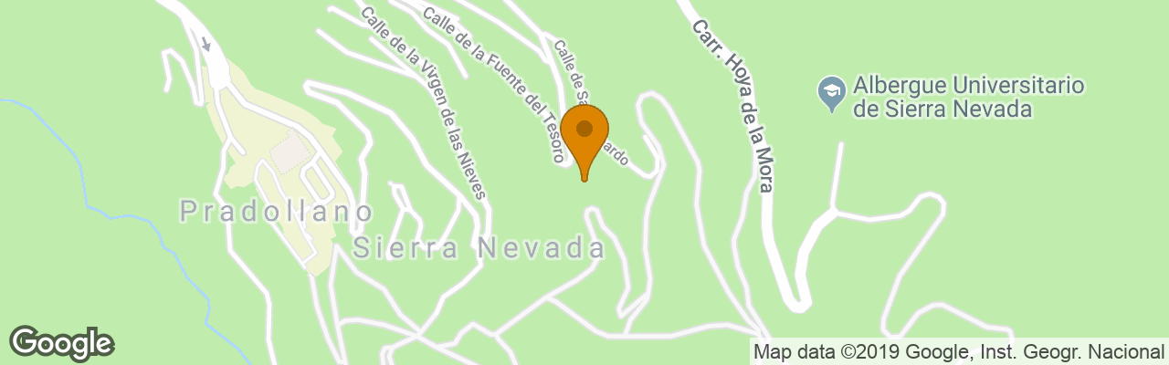 Hotel Vincci Selección Rumaykiyya 