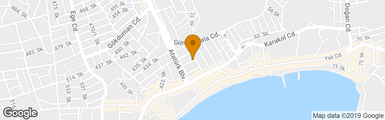 Hotel Temple Miletos Spa 