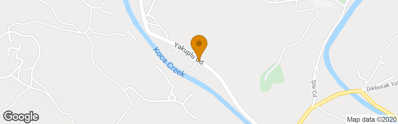 Hotel Club Grand Becassier 