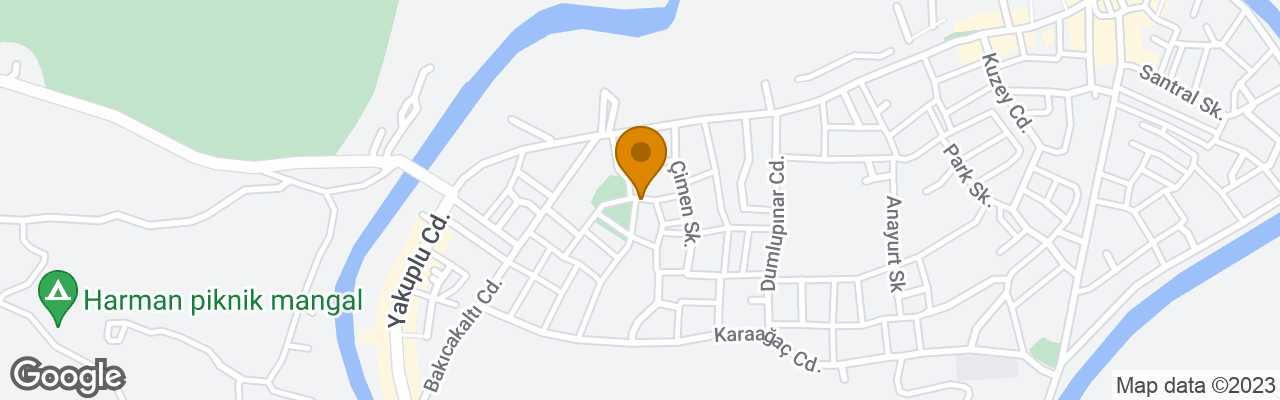 Hotel Assortie La Villa 