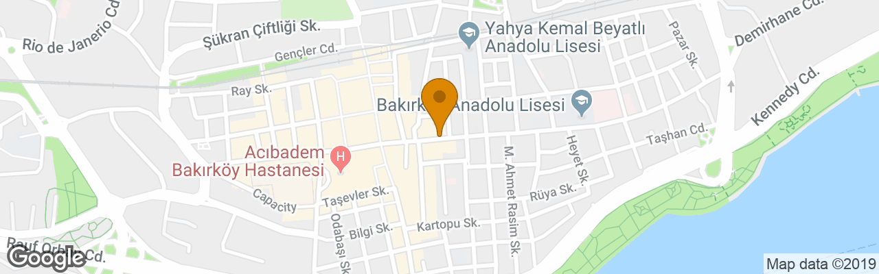 Hotel Ye Ilköy Airport 