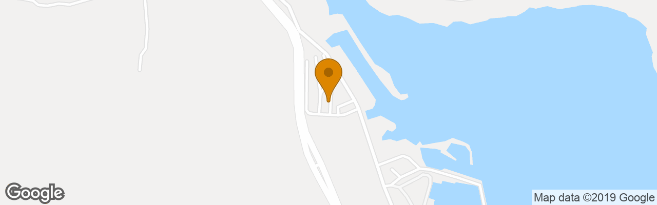 Alacati Kapari Hotel  Special Category 