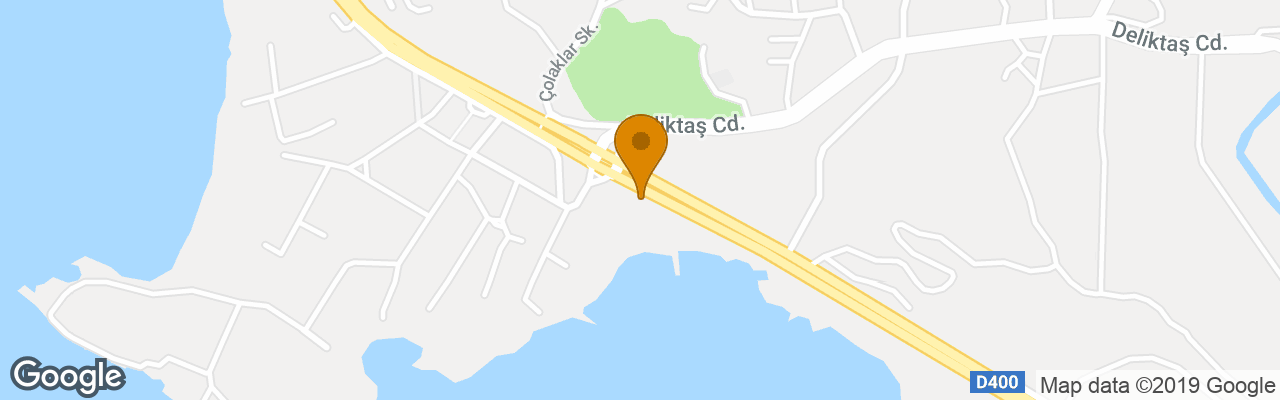 Resort Adin Beach Hotel  Halal All Inclusive 