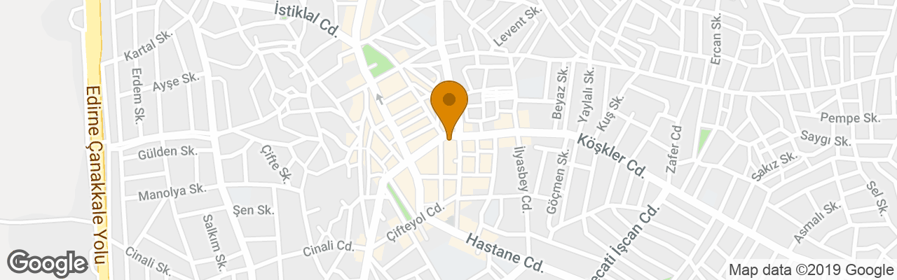 Hotel Sapci Prestige 