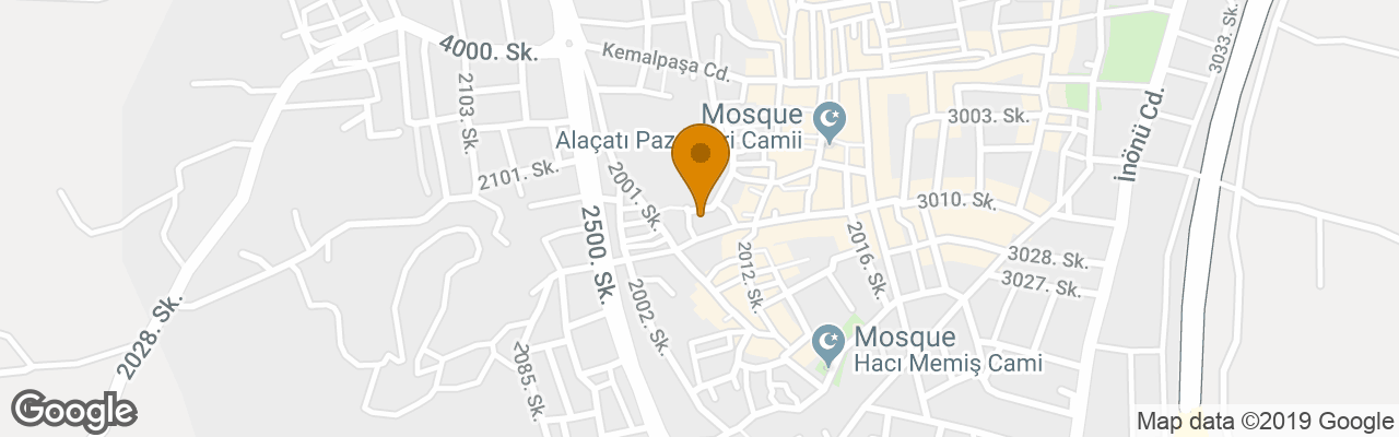 Chigdem Hotelspecial Category 