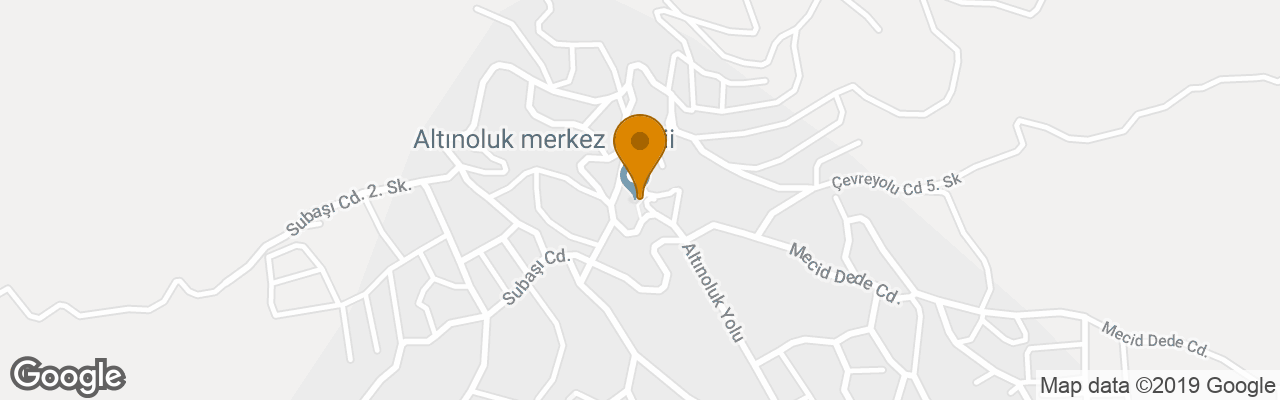 Hotel Alt N çe Meli Konak 