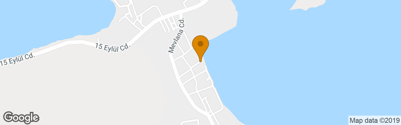 Hotel Erol  Adult Only 