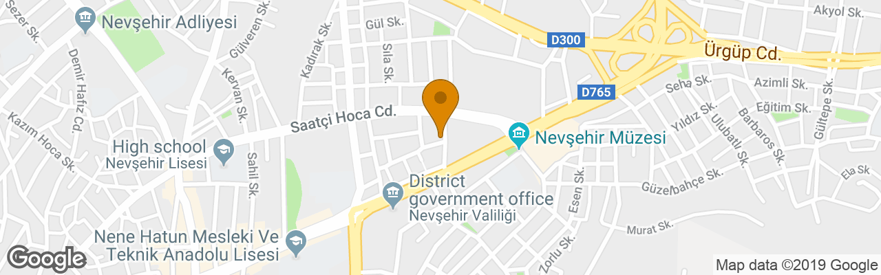 Hotel Seven Brothers 