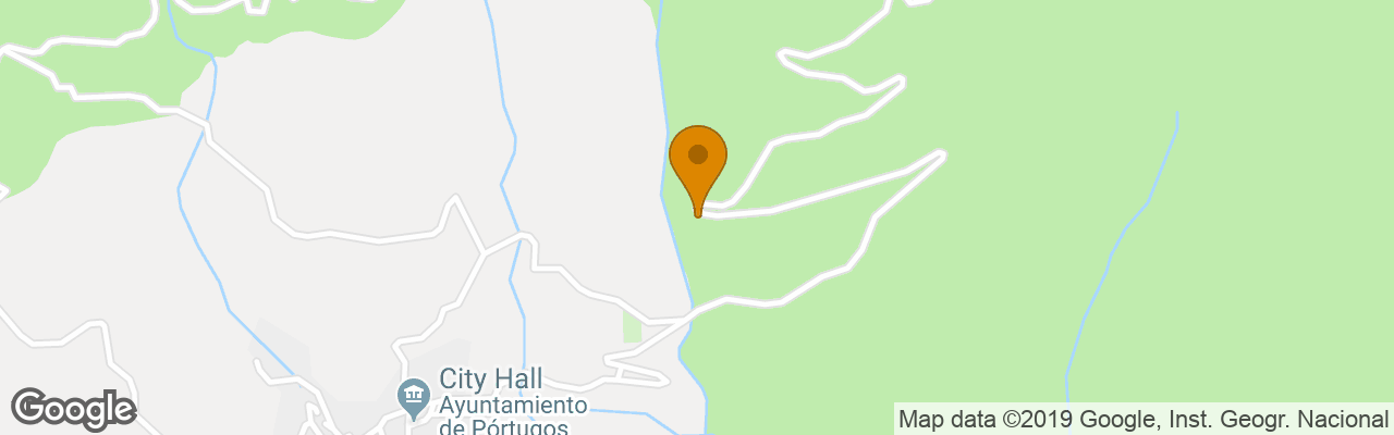 Hotel Nuevo Malagueño 