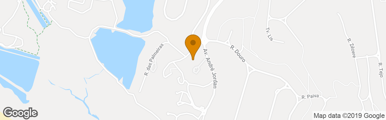 Apartamentos Victory Village Club 