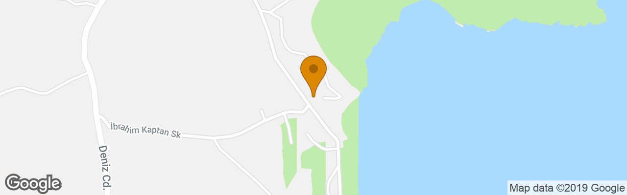 Hotel Arikanda River Garden 