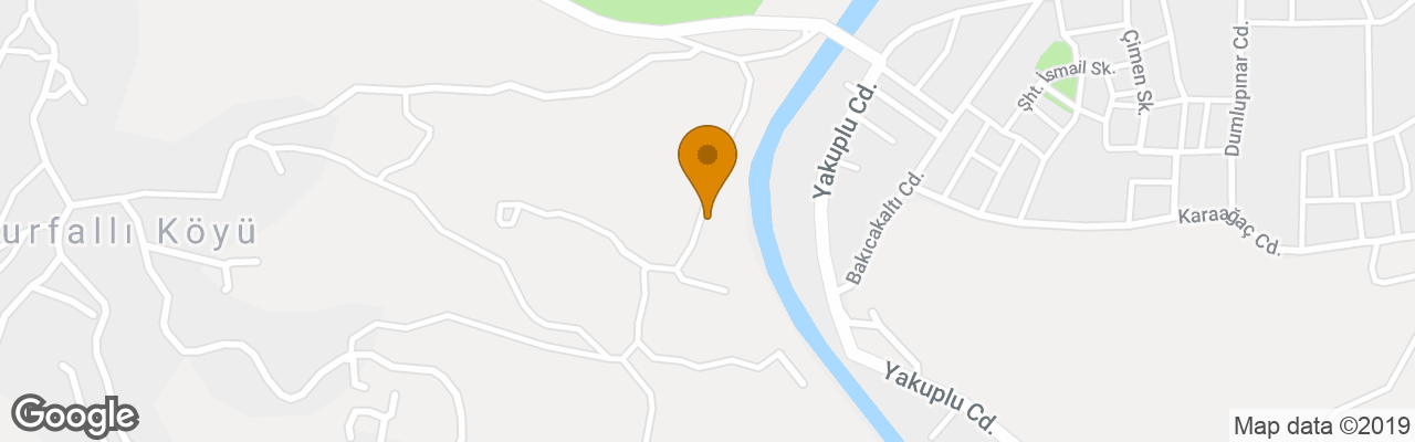 Hotel Tranquilla River Lodge 