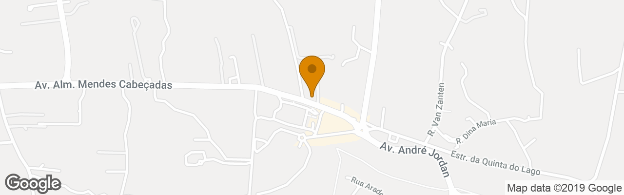 Hotel Conrad Algarve 