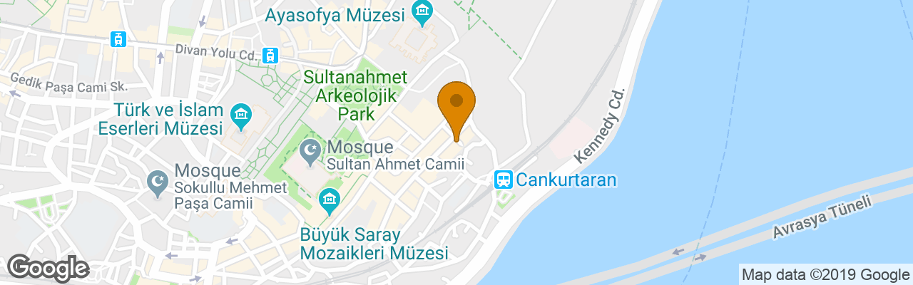 Bed and Breakfast Hanedan 