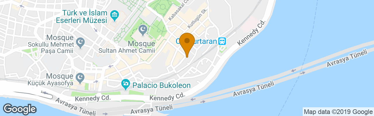 Hotel Historiaspecial Category 