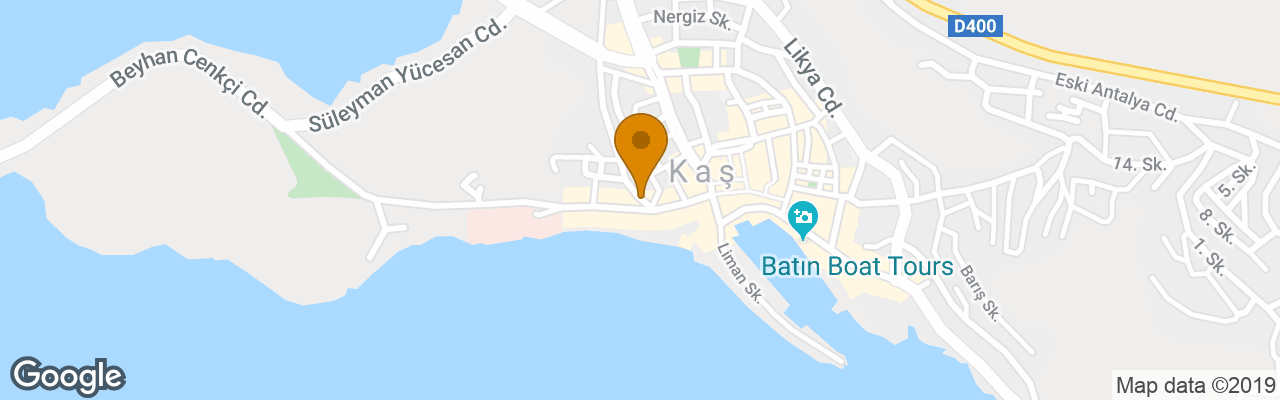 Hotel Sonne - Adults Only 