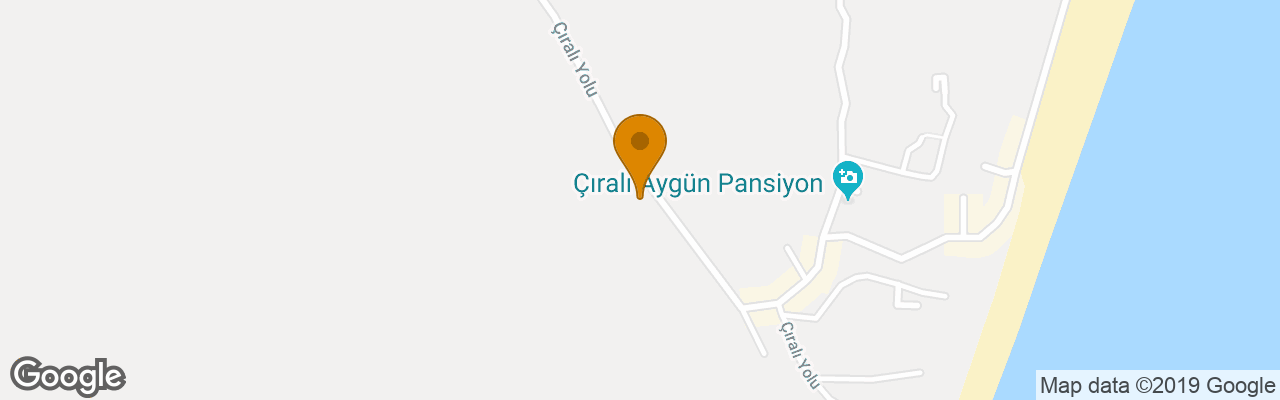 Bed and Breakfast Ekinoks Hotel - Adults Only 