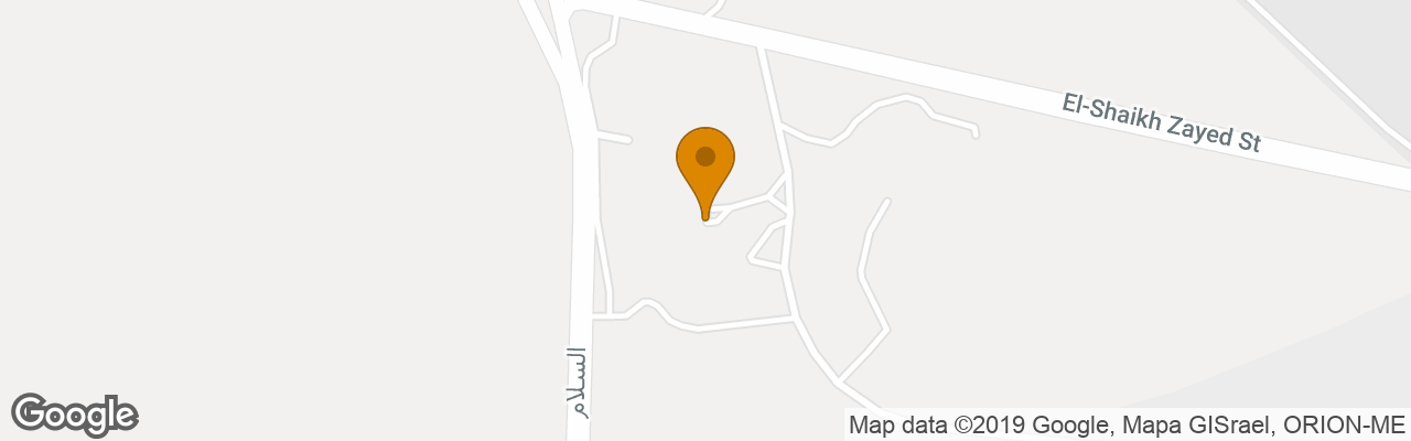 Hotel Mazar Resort & Spa 