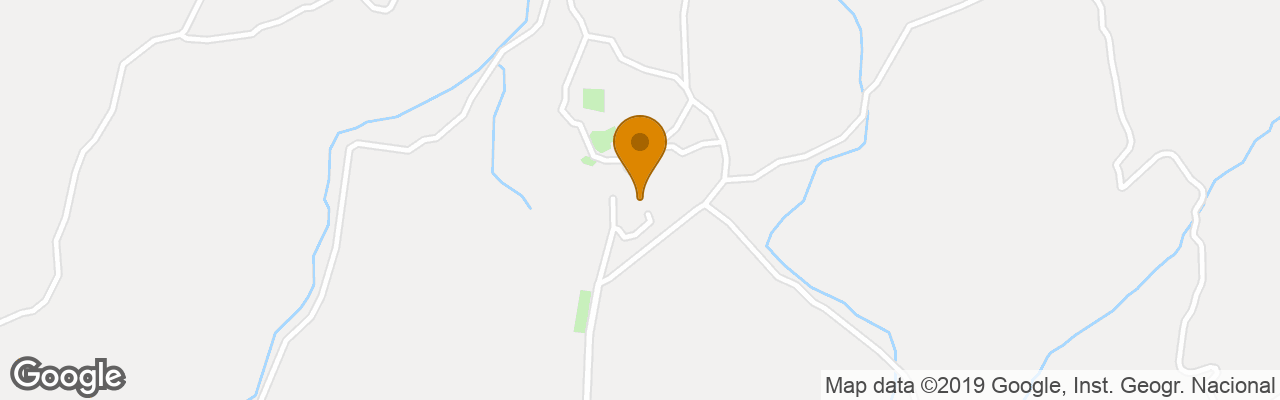 La Bobadilla, a Royal Hideaway Hotel 