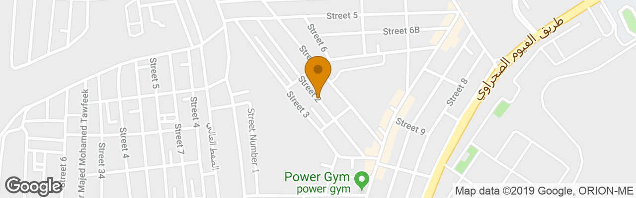 Pension Pyramids Plateau Inn 