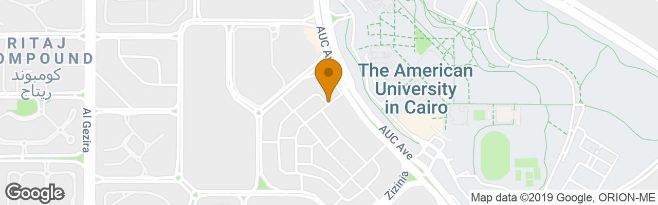 Newcity Suites & Apartments 