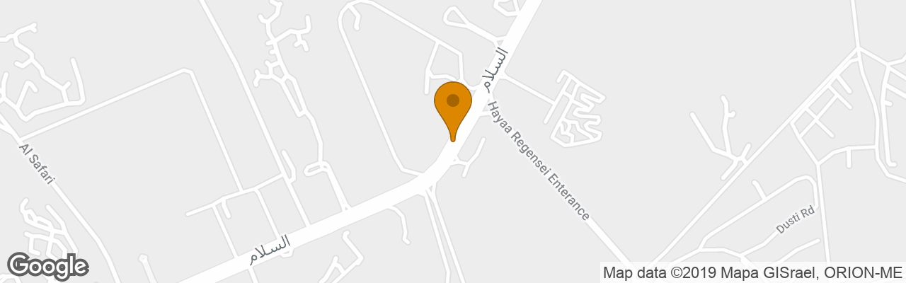 Hotel Xperience Kiroseiz Premier 